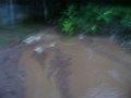 Mbanaeze Esrosion Flood_picss 002